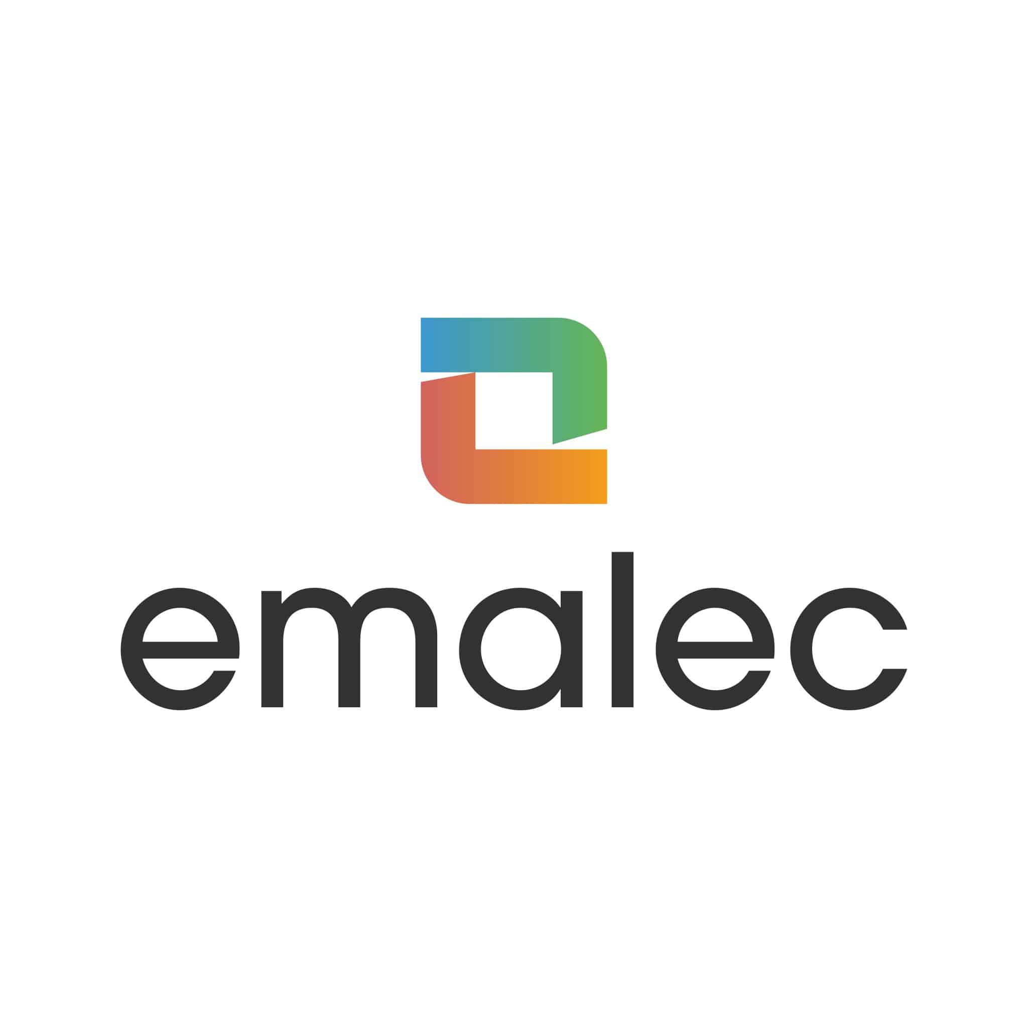 Emalec