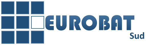 Eurobat